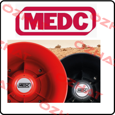 MEDC