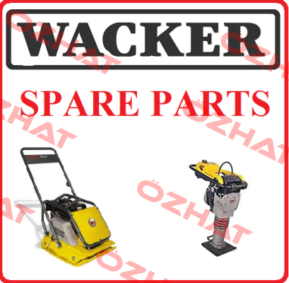 Wacker