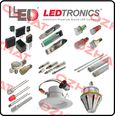 LEDTRONICS