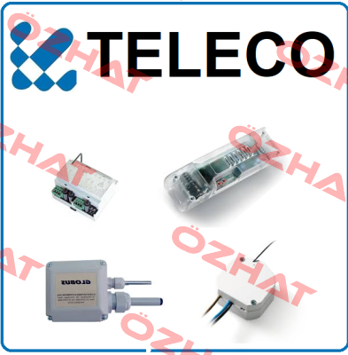 TELECO Automation