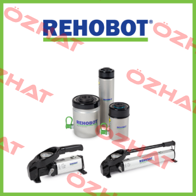 Rehobot