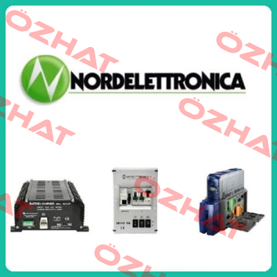 Nordelettronica