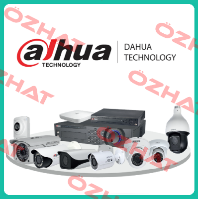 Dahua Technology