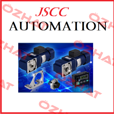 JSCC AUTOMATION CO., LTD.