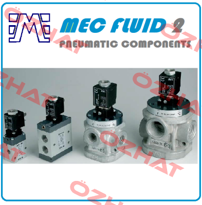 Mec Fluid 2