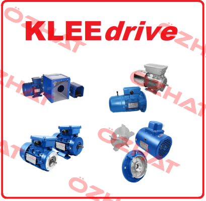 Kleedrive