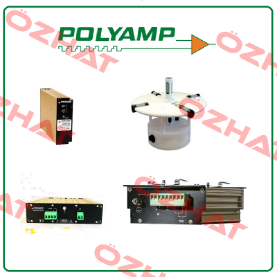 POLYAMP