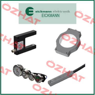 Eickmann Elektronik