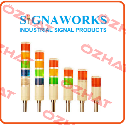 SIGNAWORKS