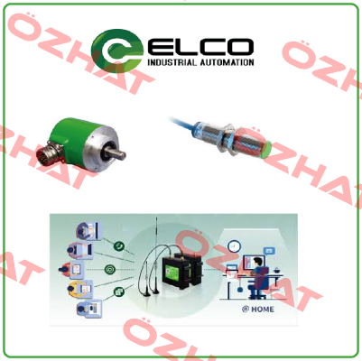 ELCO Industrie Automation