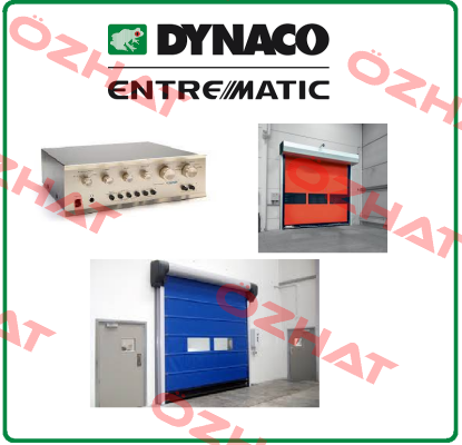 Dynaco