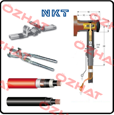 NKT Cables