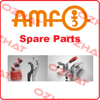 Spannmodul Flanschversion K20,pneumatisch    423988     Amf