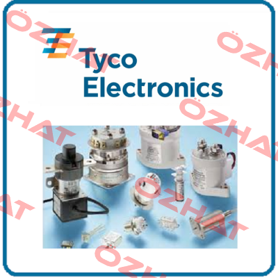 060.002127, V23054E1019W135 TE Connectivity (Tyco Electronics)