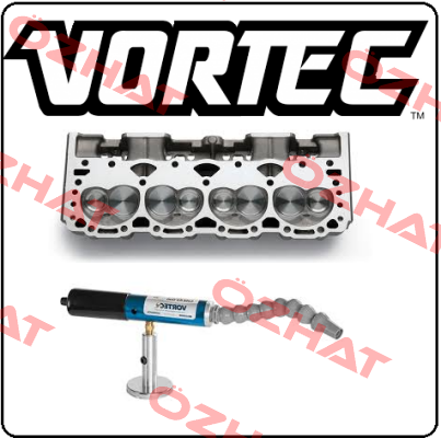 610-30 Vortec