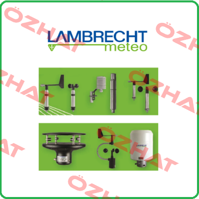 00.09170.210000 Lambrecht