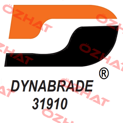 31910 Dynabrade