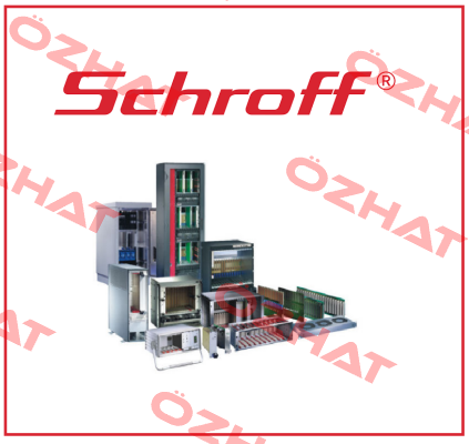 34560-584 Schroff