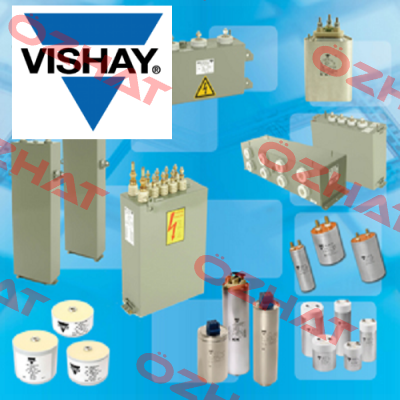 78RBA 103  W06584  Vishay