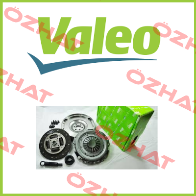 403 854 Valeo