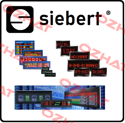 S102-06/14/0R-001/0B-T0  Siebert