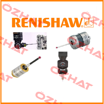 A-5000-7632	  Renishaw