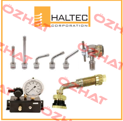 GA300-377 Haltec Corporation