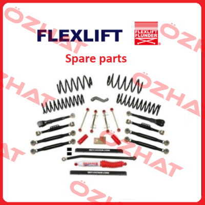 FFRT-0193/900  Flexlift