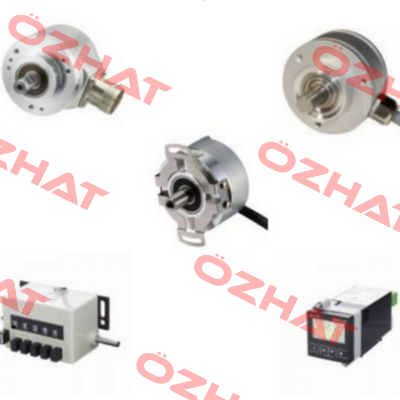 HOZ-03462/24-001316-330/077.00 (price for 8 pcs) Hengstler