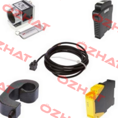 OT430470 IPF Electronic