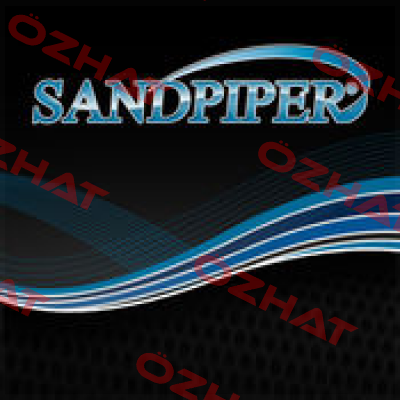 518-146-156 Sandpiper