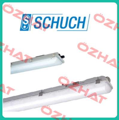 84000-004 Schuch