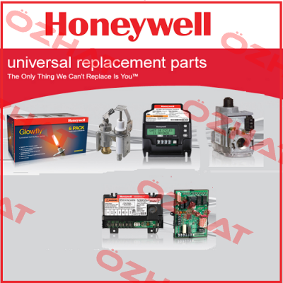 12SE4-T  Honeywell