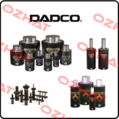 42009-69409  DADCO