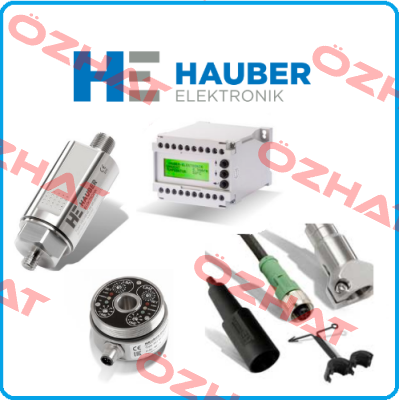 664.16.000.0-S 10565 HAUBER