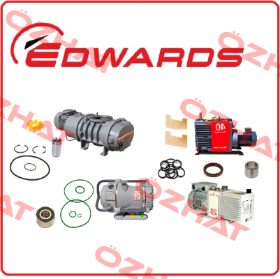 97A-EK 45562  37800629-030 ITEM 150 Edwards