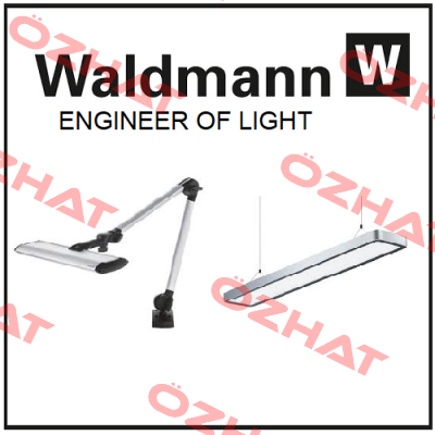 HITF 20 S, Art N: 112379029-00090337 Waldmann