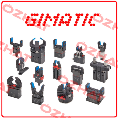 SI4N225-G  Gimatic