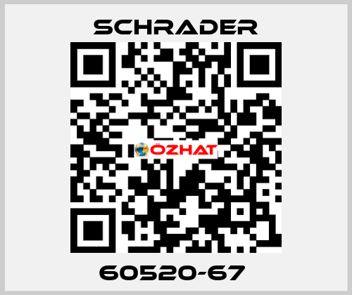 60520-67  Schrader