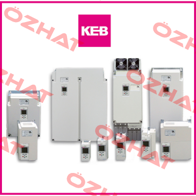 09.F5.B1B-3900 - replaced by 09F5B1B-3A0A  LAIPPLE KEB