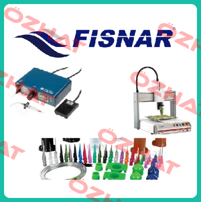 F7300N Fisnar