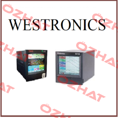 AUX. POWER SUPPLY FOR A "WESTRONICS GROUNDING RESISTANCE MONITOR Luxco (formerly Westronics)