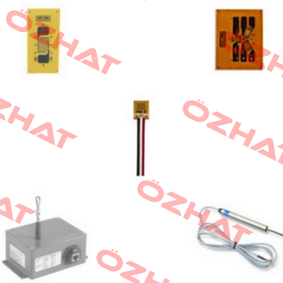 M-COAT D KIT (pack 4 pcs.)  Micro-Measurements