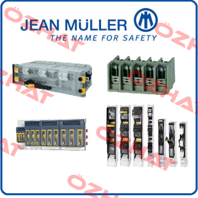 NH00  Jean Müller