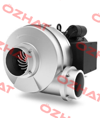 SB 80-90L-115/2 Dietz-Motoren