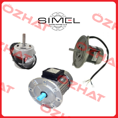 CD77/2076-32 NO. 1610218461283  Simel