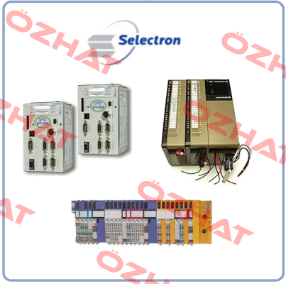 DDC711T  Selectron