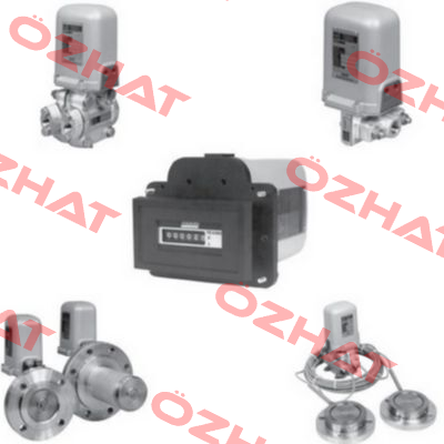 DIAPHRAGM P/NO: FO 108FF FOR PNEUMATIC RELAY MODEL: M 40 G;FOR DIST. 1A/1B, 2, 3 AND 4  Foxboro