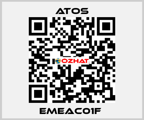 EMEAC01F  Atos