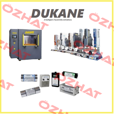 20VB240-2C-R1   DUKANE